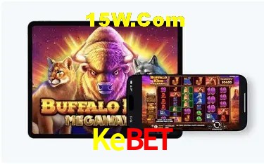 Desvendando o Mundo dos Jogos Virtuais na Kebet