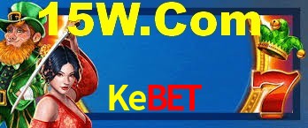 Daily Bonuses Kebet