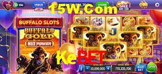 Crash Games Statistics Kebet