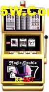 Football Betting Kebet