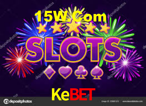 Kebet