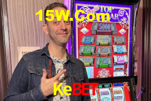 Descubra a Magia dos Jogos de Arcade no Kebet