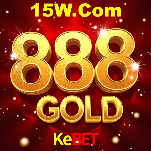 Interface Premium Kebet