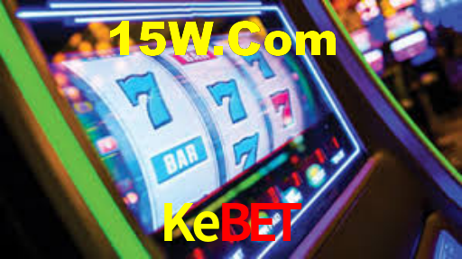 Kebet,Kebet.Com