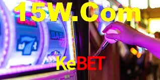 Premium Interface Kebet