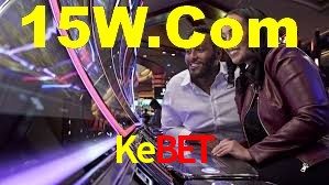 Kebet,Kebet.Com