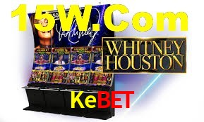 Programa VIP Kebet