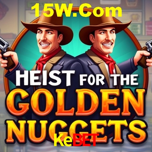 Jogos Exclusivos Kebet