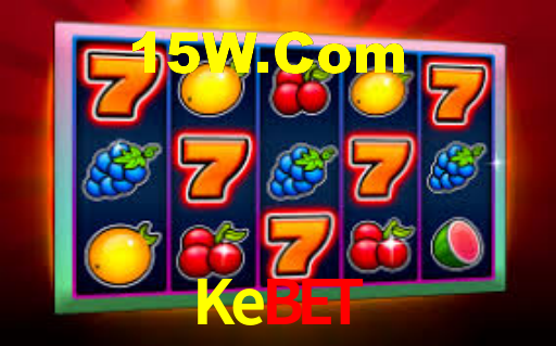 Kebet.Com