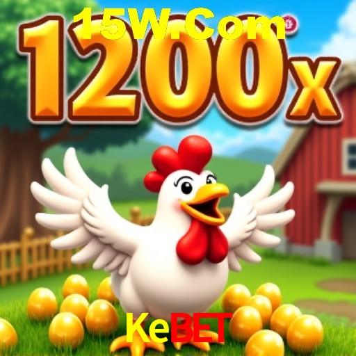 Jogo Aviator Kebet