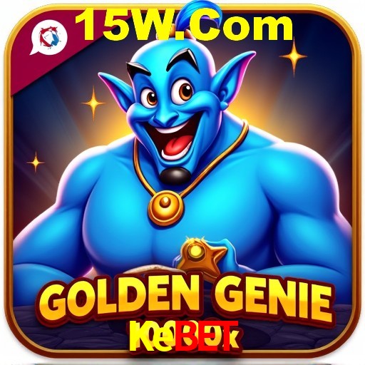 Experiência VIP Kebet