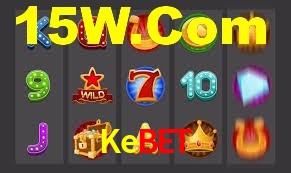 Exclusive Games Kebet