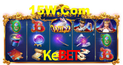 Kebet.Com
