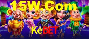 Kebet