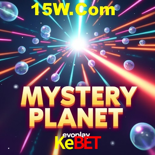 Account Benefits Kebet