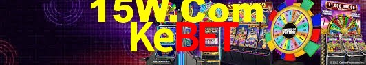Blackjack Table Kebet