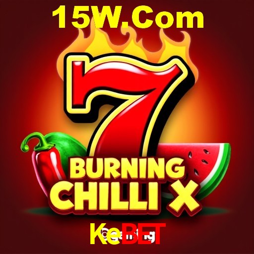Casino Ao Vivo Kebet