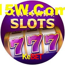 Kebet,Kebet.Com