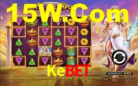 Kebet: Seu Especialista em Apostas Esportivas Brasileiras