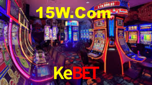 Kebet: Jogue Crash e Experimente Alta Recompensa Instantânea