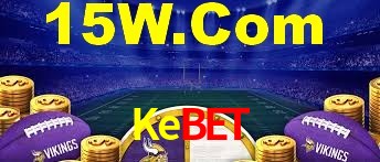 Kebet App Interface
