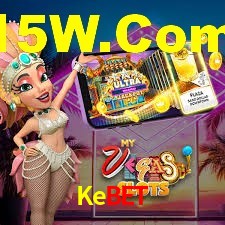 Live Casino Kebet