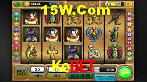 Basketball Betting Kebet