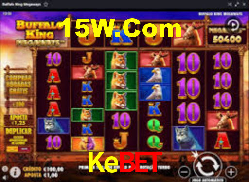 Kebet,Kebet.Com