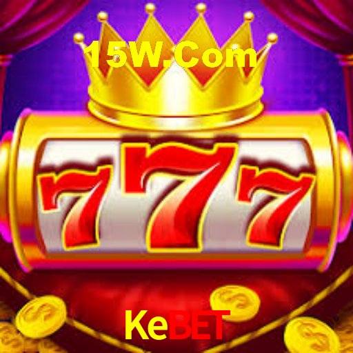 Kebet.Com