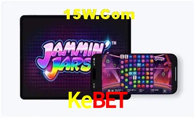 Inovações de Jogos na Kebet: O Futuro das Experiências Interativas