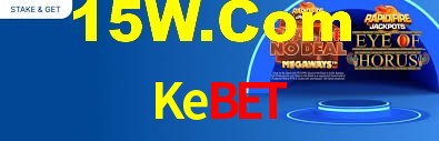 Kebet: Jogos de Caça-Níqueis-Altas Recompensas, Roleta-Velocidade, Blackjack-Desafios Máximos