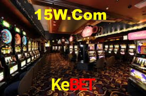 Desvendando o Mundo dos Jogos Virtuais na Kebet