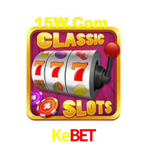 Kebet App