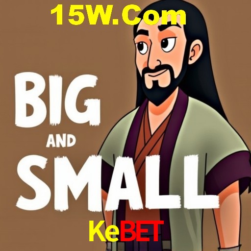 Secure Login Kebet