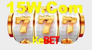 Kebet.Com