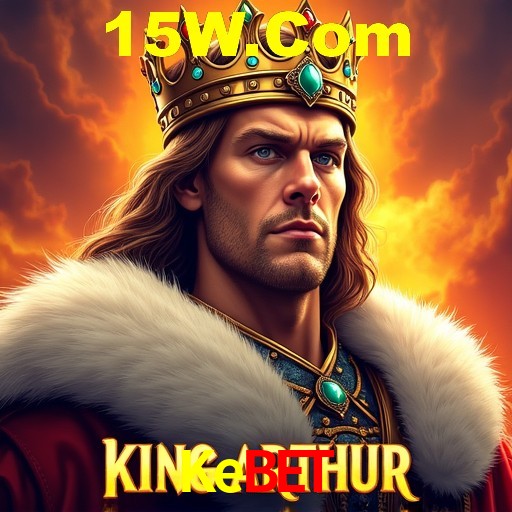 Estratégias Crash Games Kebet