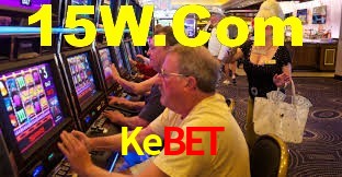 Kebet,Kebet.Com