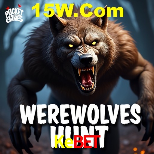 Login Seguro Kebet