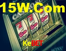 Kebet App