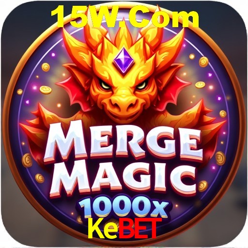 Mesa de Roleta Kebet