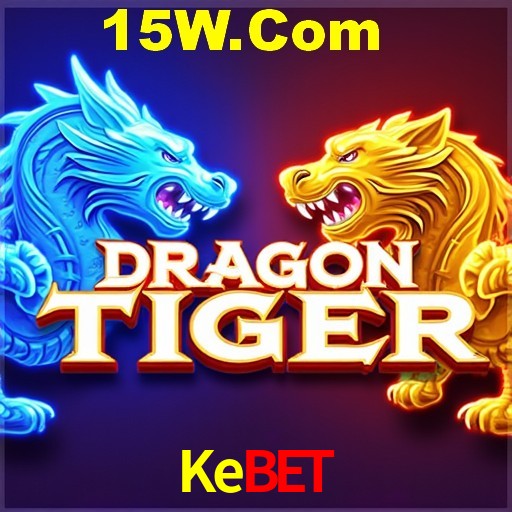 Player Reviews Kebet