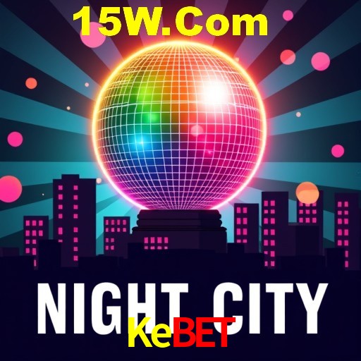 Casino VIP Kebet