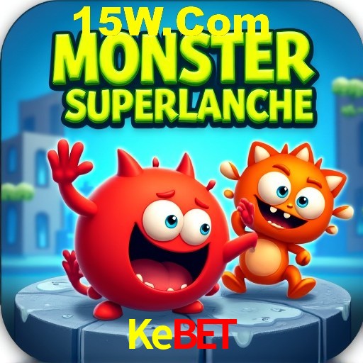 Slot Games Kebet