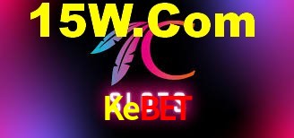 Kebet - Melhor Cassino De Caça-Níqueis Online - Kebet.Com